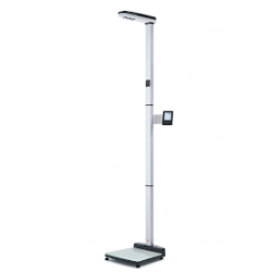 Seca 286 Ultrasonic Weight Station 